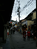 s_IMGP0375s.png